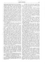 giornale/TO00182384/1939-1940/unico/00000275