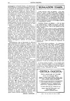 giornale/TO00182384/1939-1940/unico/00000276