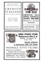 giornale/TO00182384/1939-1940/unico/00000277