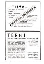 giornale/TO00182384/1939-1940/unico/00000278