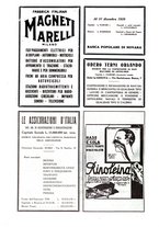 giornale/TO00182384/1939-1940/unico/00000284
