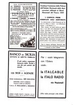 giornale/TO00182384/1939-1940/unico/00000286