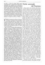 giornale/TO00182384/1939-1940/unico/00000288