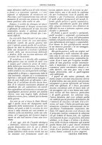 giornale/TO00182384/1939-1940/unico/00000289