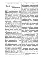 giornale/TO00182384/1939-1940/unico/00000290