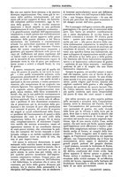 giornale/TO00182384/1939-1940/unico/00000291