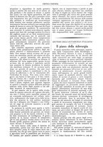 giornale/TO00182384/1939-1940/unico/00000293