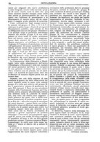giornale/TO00182384/1939-1940/unico/00000294