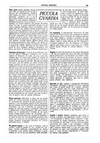 giornale/TO00182384/1939-1940/unico/00000295
