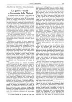 giornale/TO00182384/1939-1940/unico/00000297