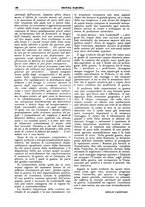 giornale/TO00182384/1939-1940/unico/00000298