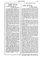 giornale/TO00182384/1939-1940/unico/00000299