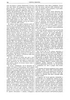 giornale/TO00182384/1939-1940/unico/00000300