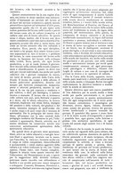 giornale/TO00182384/1939-1940/unico/00000301