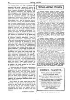 giornale/TO00182384/1939-1940/unico/00000302