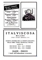 giornale/TO00182384/1939-1940/unico/00000303