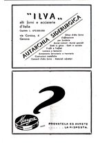 giornale/TO00182384/1939-1940/unico/00000304
