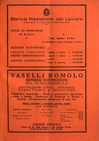 giornale/TO00182384/1939-1940/unico/00000307