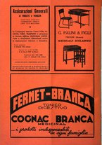 giornale/TO00182384/1939-1940/unico/00000310