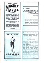 giornale/TO00182384/1939-1940/unico/00000311