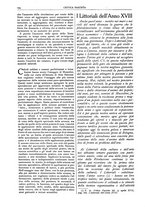 giornale/TO00182384/1939-1940/unico/00000314