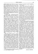 giornale/TO00182384/1939-1940/unico/00000315