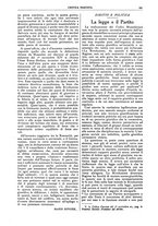 giornale/TO00182384/1939-1940/unico/00000317