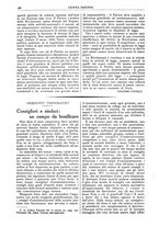 giornale/TO00182384/1939-1940/unico/00000318