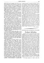 giornale/TO00182384/1939-1940/unico/00000319