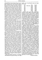 giornale/TO00182384/1939-1940/unico/00000320