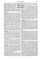 giornale/TO00182384/1939-1940/unico/00000321