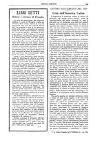 giornale/TO00182384/1939-1940/unico/00000323