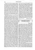 giornale/TO00182384/1939-1940/unico/00000324