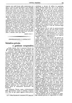 giornale/TO00182384/1939-1940/unico/00000325