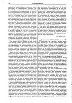 giornale/TO00182384/1939-1940/unico/00000326