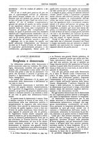 giornale/TO00182384/1939-1940/unico/00000327