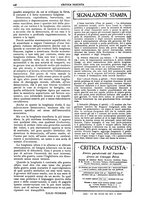 giornale/TO00182384/1939-1940/unico/00000328