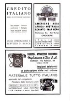 giornale/TO00182384/1939-1940/unico/00000329