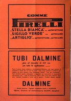 giornale/TO00182384/1939-1940/unico/00000334