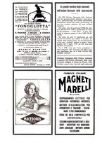 giornale/TO00182384/1939-1940/unico/00000336