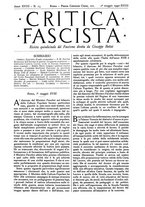 giornale/TO00182384/1939-1940/unico/00000337