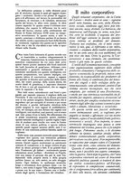 giornale/TO00182384/1939-1940/unico/00000338