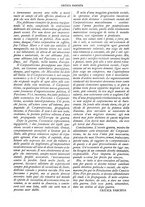 giornale/TO00182384/1939-1940/unico/00000339