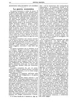 giornale/TO00182384/1939-1940/unico/00000340