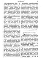 giornale/TO00182384/1939-1940/unico/00000341