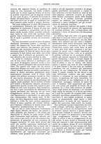 giornale/TO00182384/1939-1940/unico/00000342