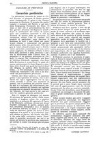 giornale/TO00182384/1939-1940/unico/00000344