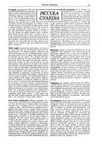 giornale/TO00182384/1939-1940/unico/00000345
