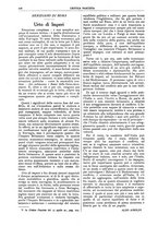 giornale/TO00182384/1939-1940/unico/00000346