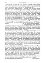 giornale/TO00182384/1939-1940/unico/00000348